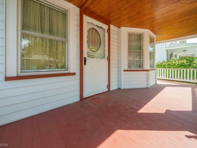 1489 Rockway Avenue, Lakewood, OH 44107 Photo 2