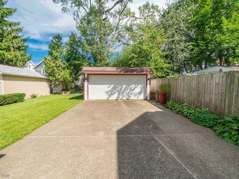 1489 Rockway Avenue, Lakewood, OH 44107 Photo 24