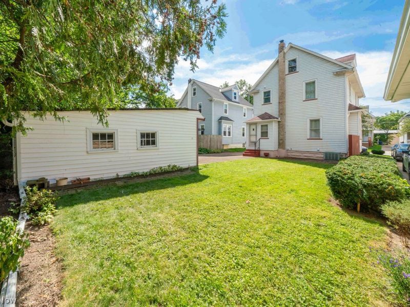 1489 Rockway Avenue, Lakewood, OH 44107 Photo 25