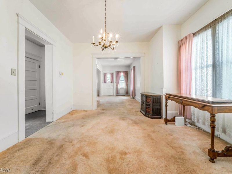 1489 Rockway Avenue, Lakewood, OH 44107 Photo 5