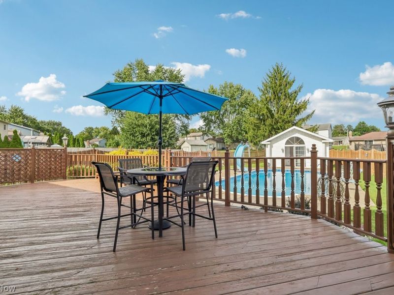 6723 Appleridge Circle, Boardman, OH 44512 Photo 10