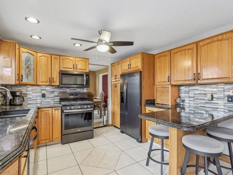 6723 Appleridge Circle, Boardman, OH 44512 Photo 12