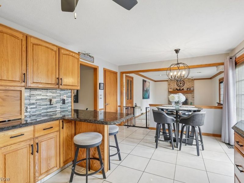 6723 Appleridge Circle, Boardman, OH 44512 Photo 15
