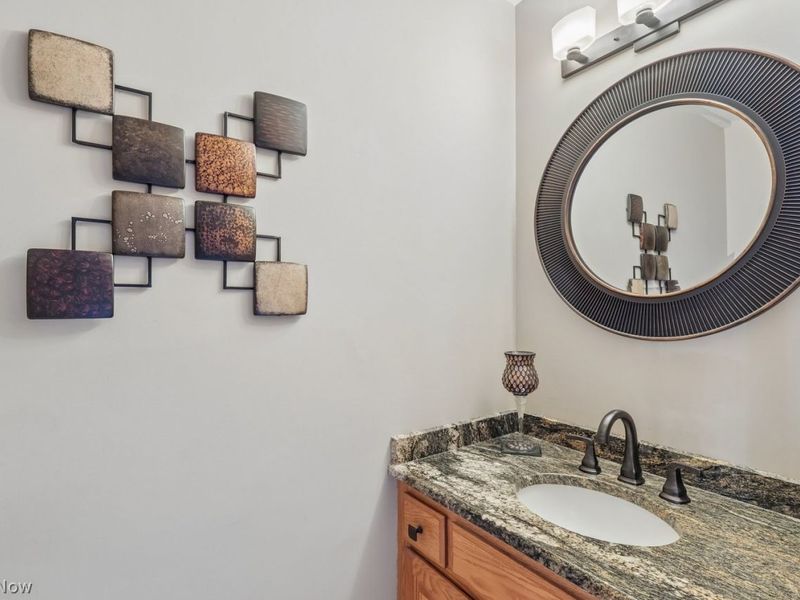 6723 Appleridge Circle, Boardman, OH 44512 Photo 16