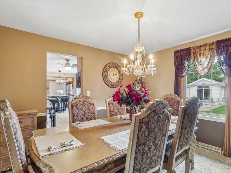 6723 Appleridge Circle, Boardman, OH 44512 Photo 17