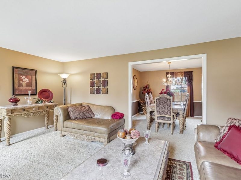 6723 Appleridge Circle, Boardman, OH 44512 Photo 18