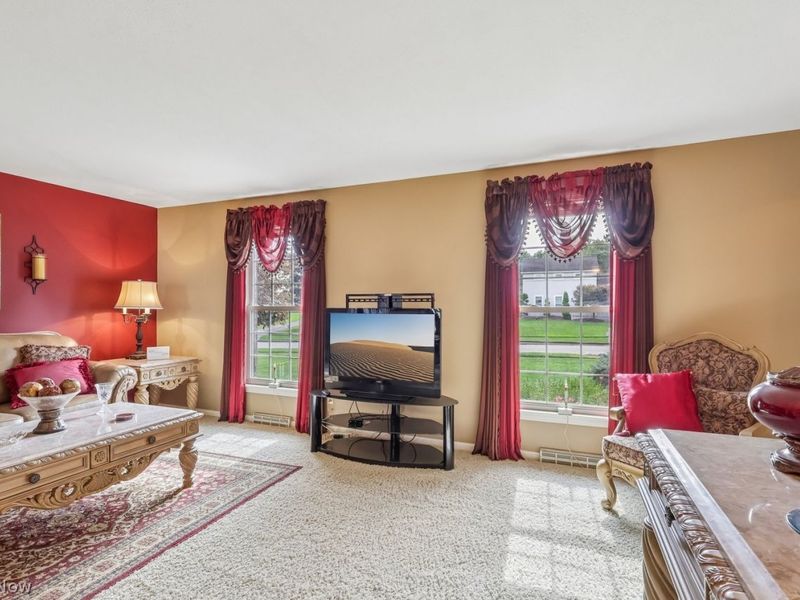 6723 Appleridge Circle, Boardman, OH 44512 Photo 19