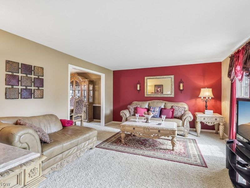 6723 Appleridge Circle, Boardman, OH 44512 Photo 20