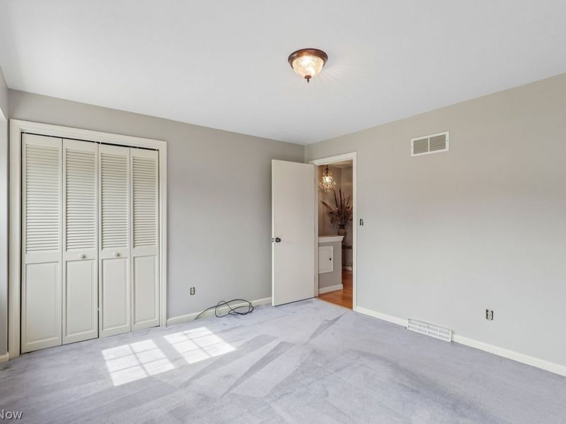 6723 Appleridge Circle, Boardman, OH 44512 Photo 24