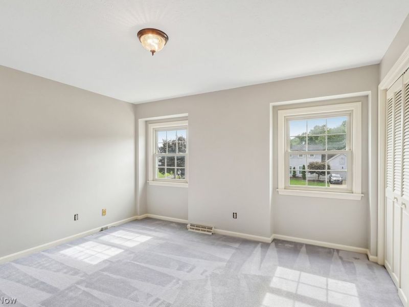 6723 Appleridge Circle, Boardman, OH 44512 Photo 25