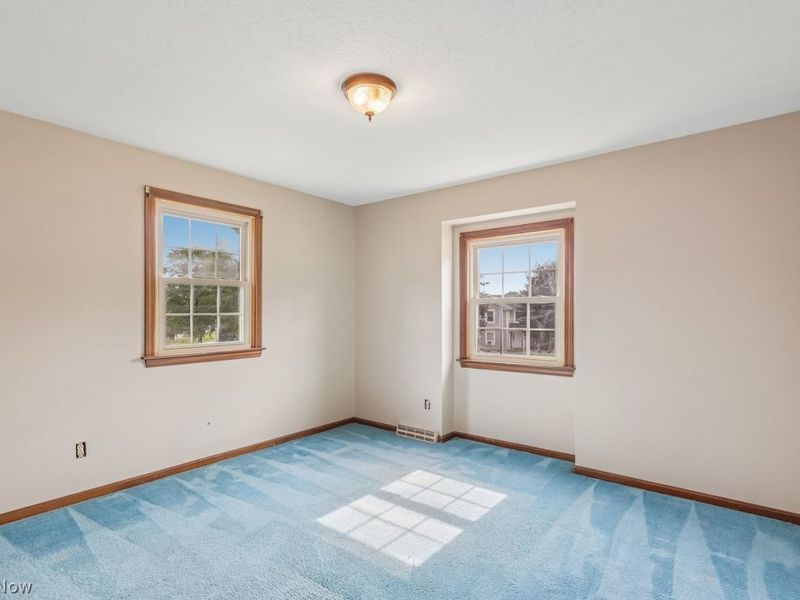 6723 Appleridge Circle, Boardman, OH 44512 Photo 28