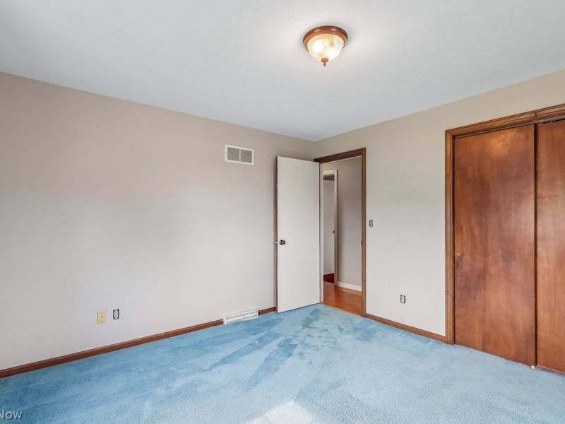 6723 Appleridge Circle, Boardman, OH 44512 Photo 29