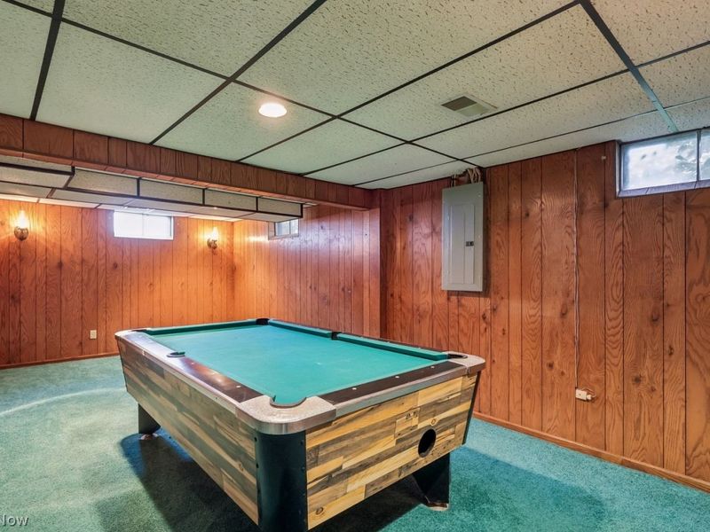 6723 Appleridge Circle, Boardman, OH 44512 Photo 31