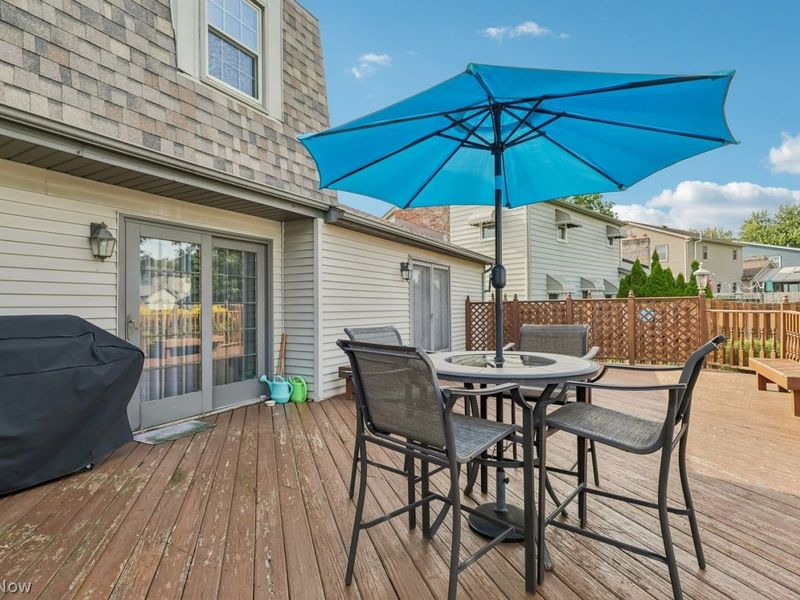 6723 Appleridge Circle, Boardman, OH 44512 Photo 32