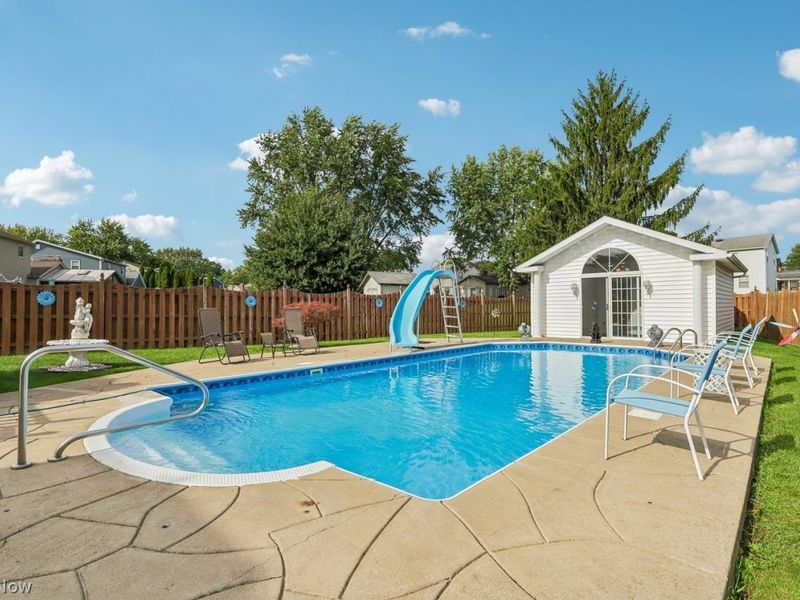 6723 Appleridge Circle, Boardman, OH 44512 Photo 33
