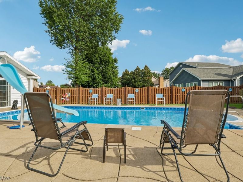 6723 Appleridge Circle, Boardman, OH 44512 Photo 34