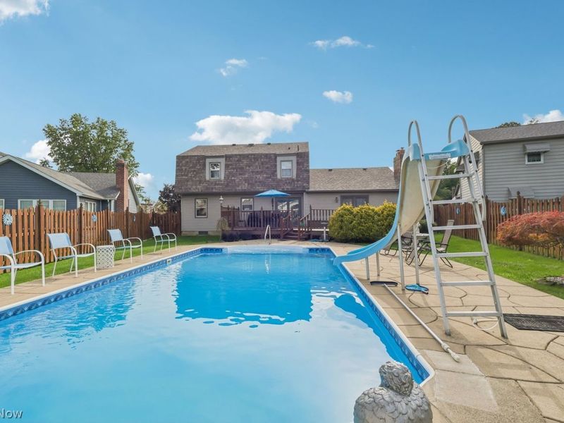6723 Appleridge Circle, Boardman, OH 44512 Photo 35