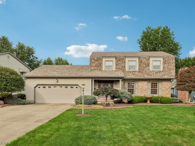 6723 Appleridge Circle, Boardman, OH 44512 Photo 39