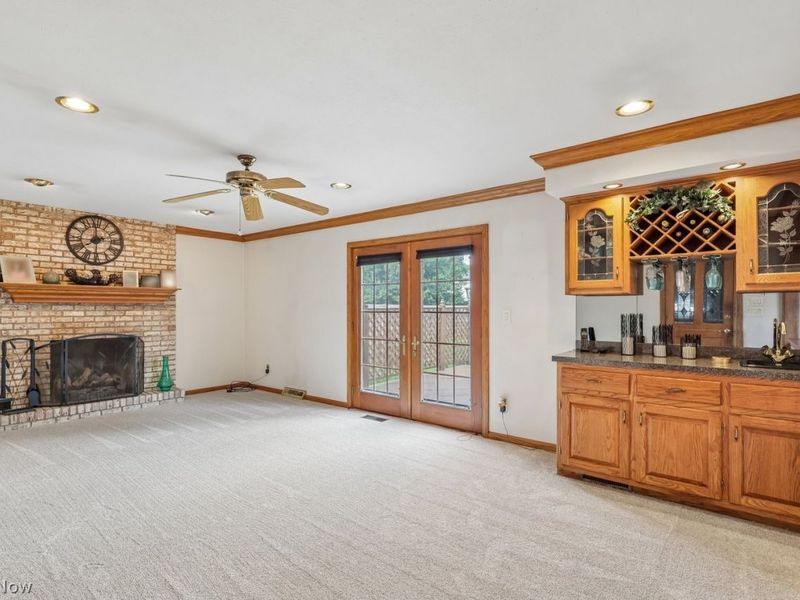 6723 Appleridge Circle, Boardman, OH 44512 Photo 4