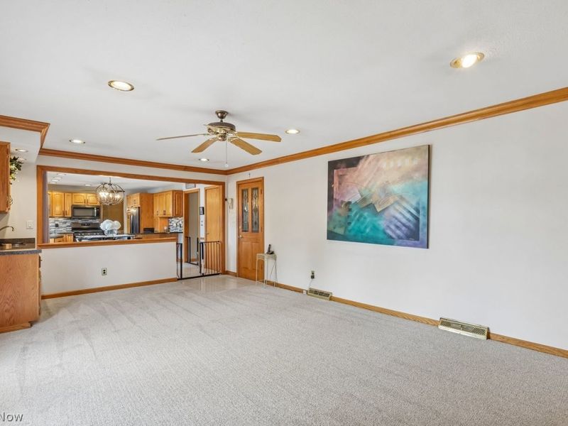6723 Appleridge Circle, Boardman, OH 44512 Photo 5