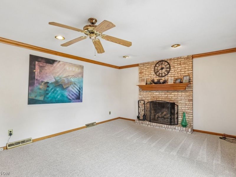 6723 Appleridge Circle, Boardman, OH 44512 Photo 6