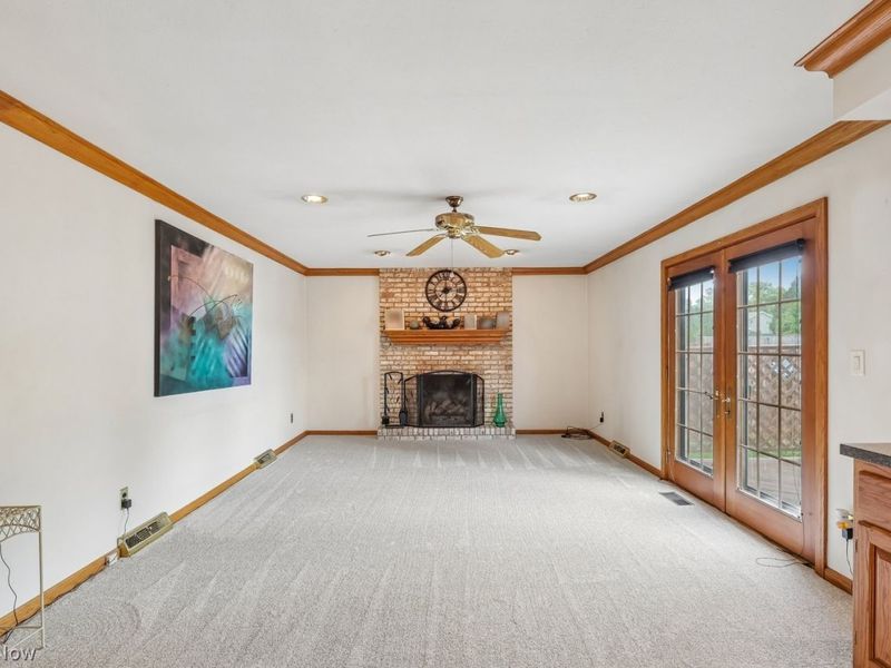 6723 Appleridge Circle, Boardman, OH 44512 Photo 7