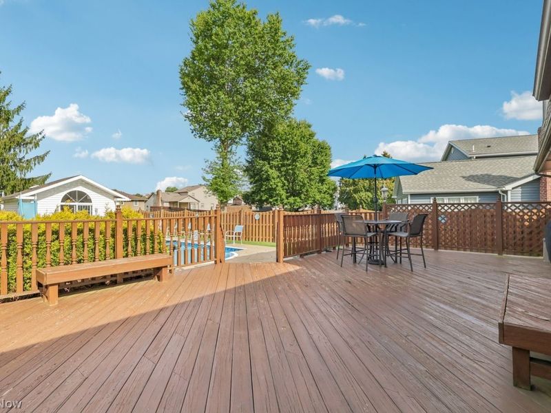 6723 Appleridge Circle, Boardman, OH 44512 Photo 9