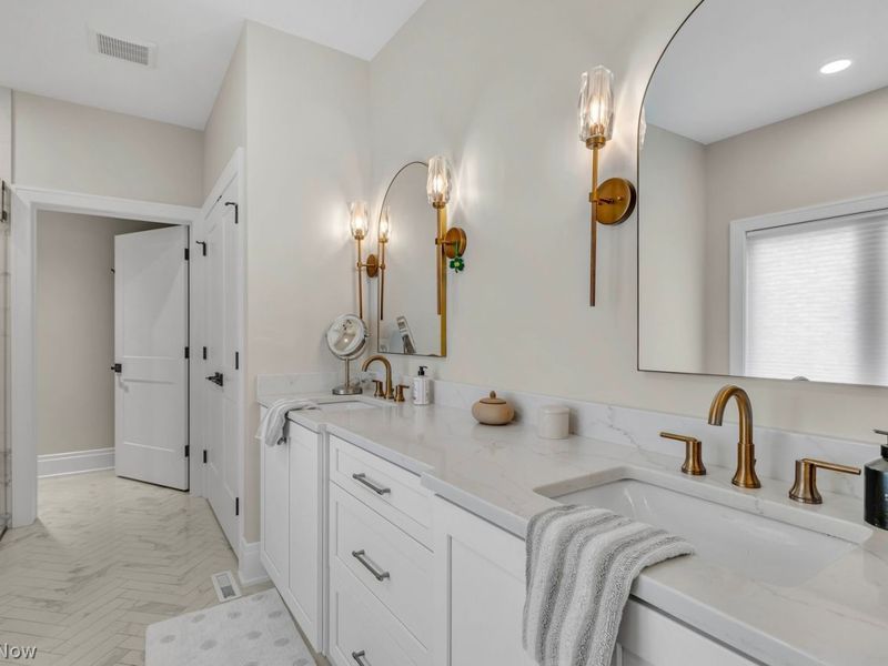 2145 Newbury Drive, Westlake, OH 44145 Photo 19