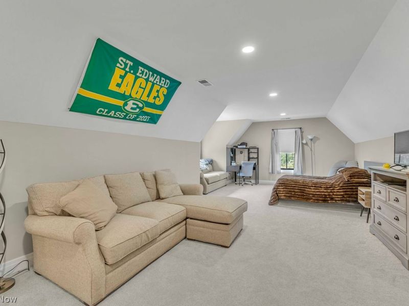 2145 Newbury Drive, Westlake, OH 44145 Photo 25