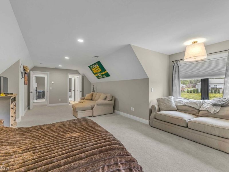 2145 Newbury Drive, Westlake, OH 44145 Photo 26