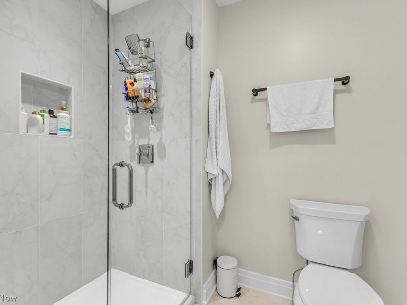 2145 Newbury Drive, Westlake, OH 44145 Photo 28