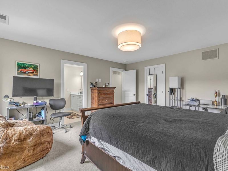 2145 Newbury Drive, Westlake, OH 44145 Photo 30