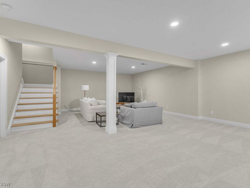 2145 Newbury Drive, Westlake, OH 44145 Photo 31