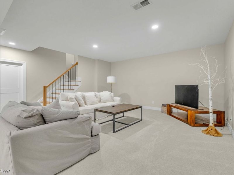 2145 Newbury Drive, Westlake, OH 44145 Photo 32