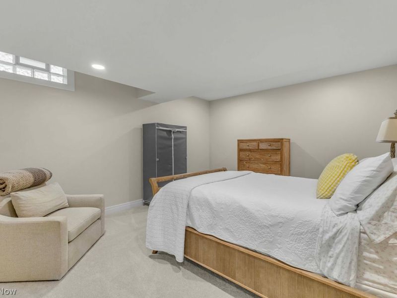 2145 Newbury Drive, Westlake, OH 44145 Photo 35