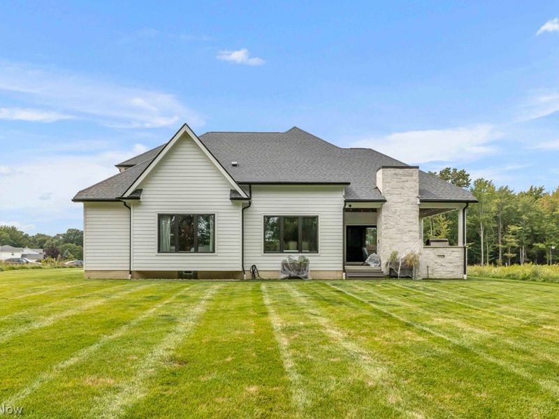 2145 Newbury Drive, Westlake, OH 44145 Photo 39