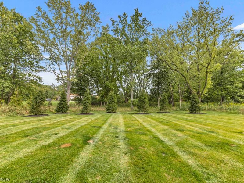 2145 Newbury Drive, Westlake, OH 44145 Photo 40