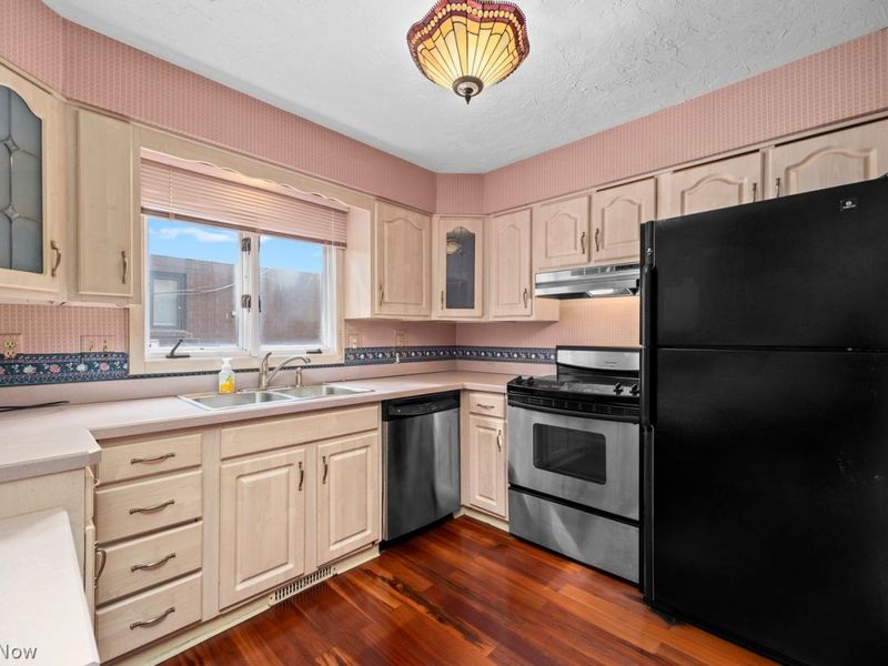 4723 Greenbriar Lane, Lorain, OH 44053 Photo 15
