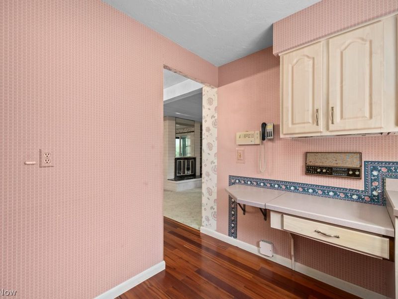 4723 Greenbriar Lane, Lorain, OH 44053 Photo 16