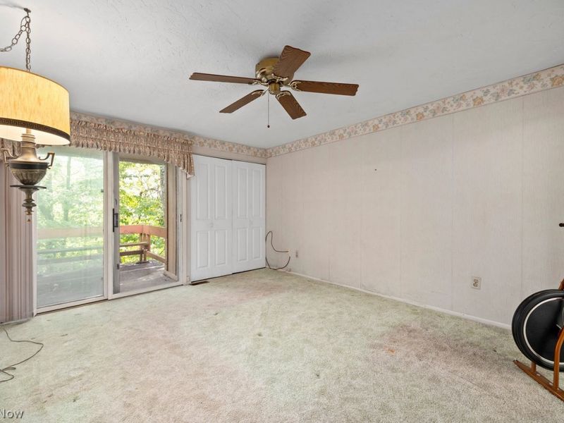 4723 Greenbriar Lane, Lorain, OH 44053 Photo 25