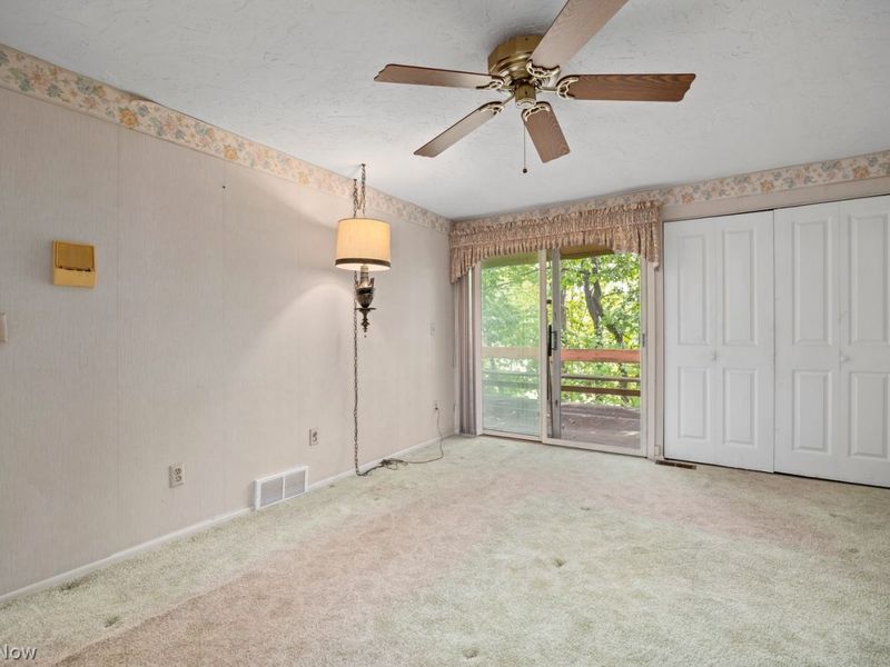 4723 Greenbriar Lane, Lorain, OH 44053 Photo 26