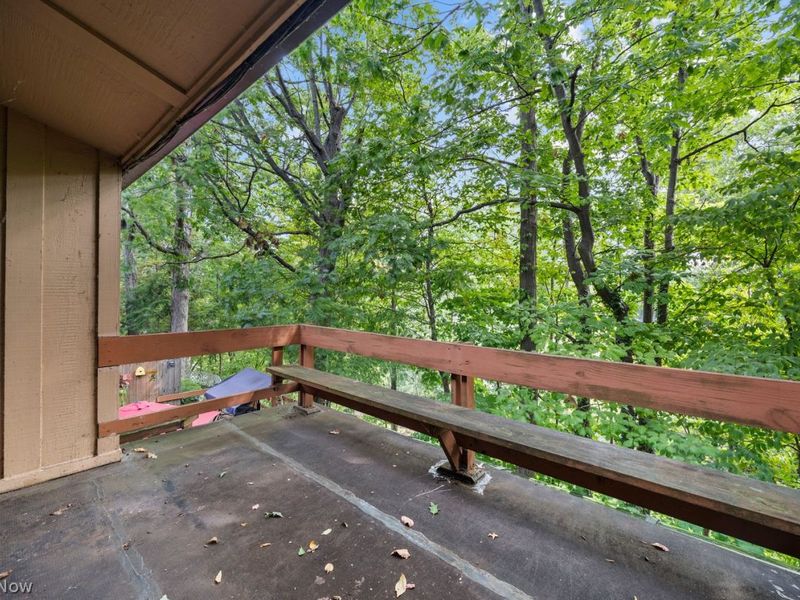 4723 Greenbriar Lane, Lorain, OH 44053 Photo 27