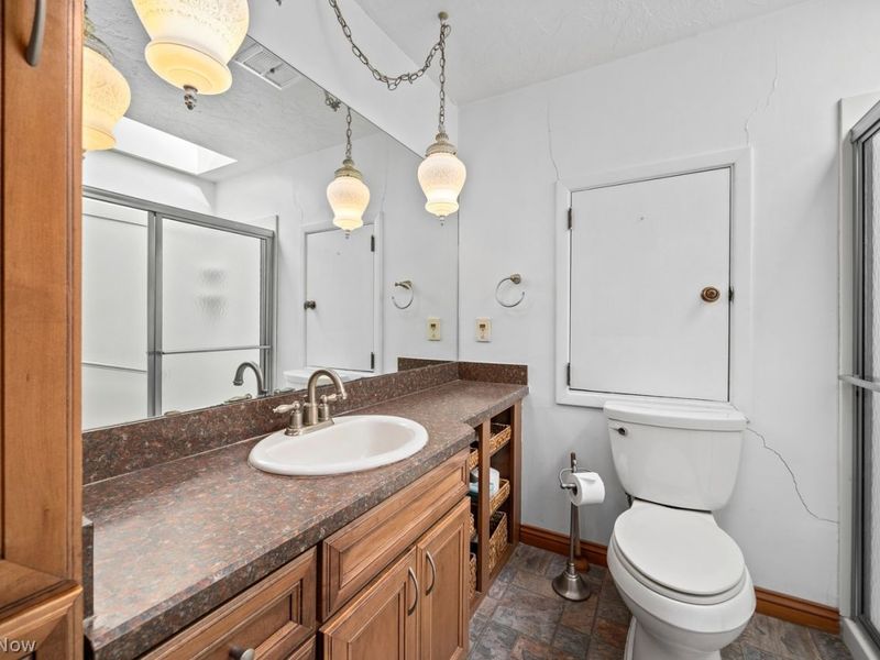 4723 Greenbriar Lane, Lorain, OH 44053 Photo 29