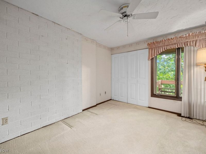4723 Greenbriar Lane, Lorain, OH 44053 Photo 30