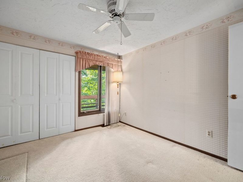 4723 Greenbriar Lane, Lorain, OH 44053 Photo 31