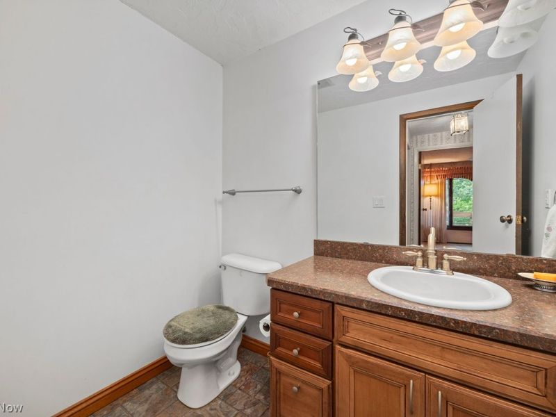 4723 Greenbriar Lane, Lorain, OH 44053 Photo 34