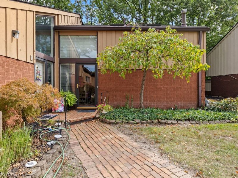 4723 Greenbriar Lane, Lorain, OH 44053 Photo 35