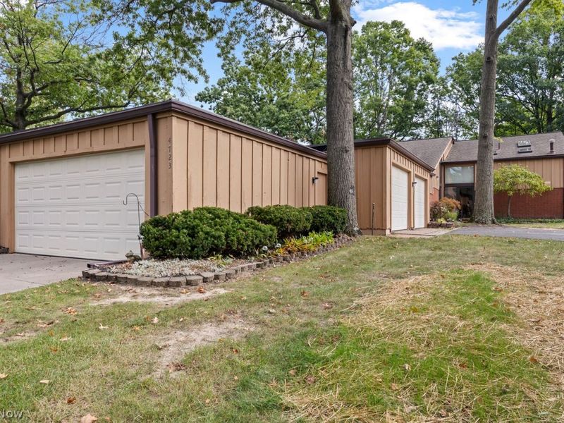 4723 Greenbriar Lane, Lorain, OH 44053 Photo 40