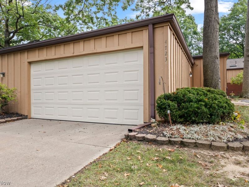4723 Greenbriar Lane, Lorain, OH 44053 Photo 41