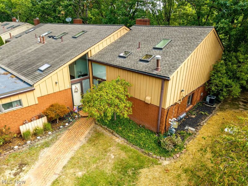 4723 Greenbriar Lane, Lorain, OH 44053 Photo 47
